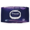 Prevail Premium Quilted Washcloths